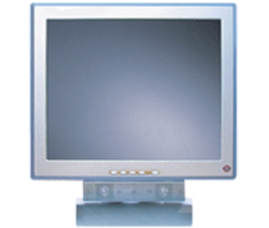 TG삼보 TGL 170PX_이미지
