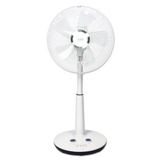 네어 NF-N1499_이미지