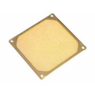 EVERCOOL FANMATE(GOLD)_이미지