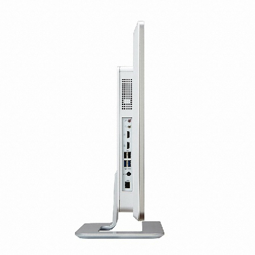 TG삼보 AL301-G431-HU01 (기본)_이미지