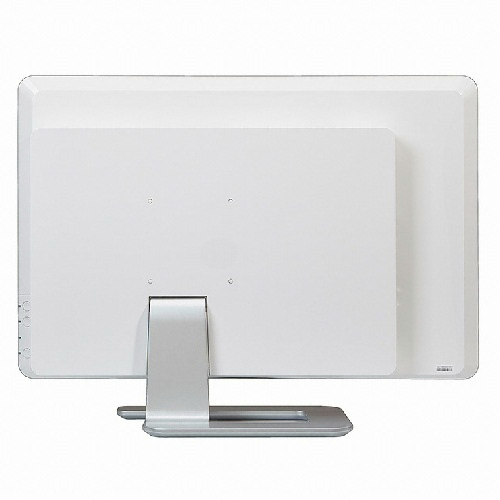 TG삼보 AL301-G431-HU01 (기본)_이미지