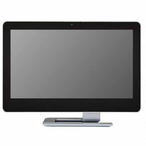 TG�ﺸ AL301-G431-HU01