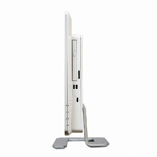 TG삼보 AL301-G431-HU01 (기본)_이미지