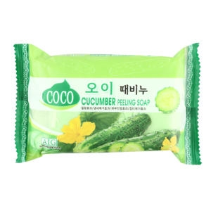 ����ȭ��ǰ ���� �� �� 150g