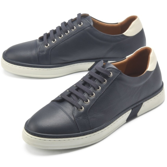 아지오 스니커즈 3001