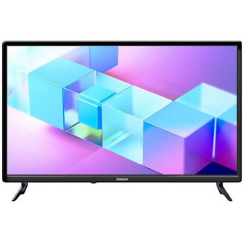 �ֿ���ũ JD320HN-X(���ĵ�)