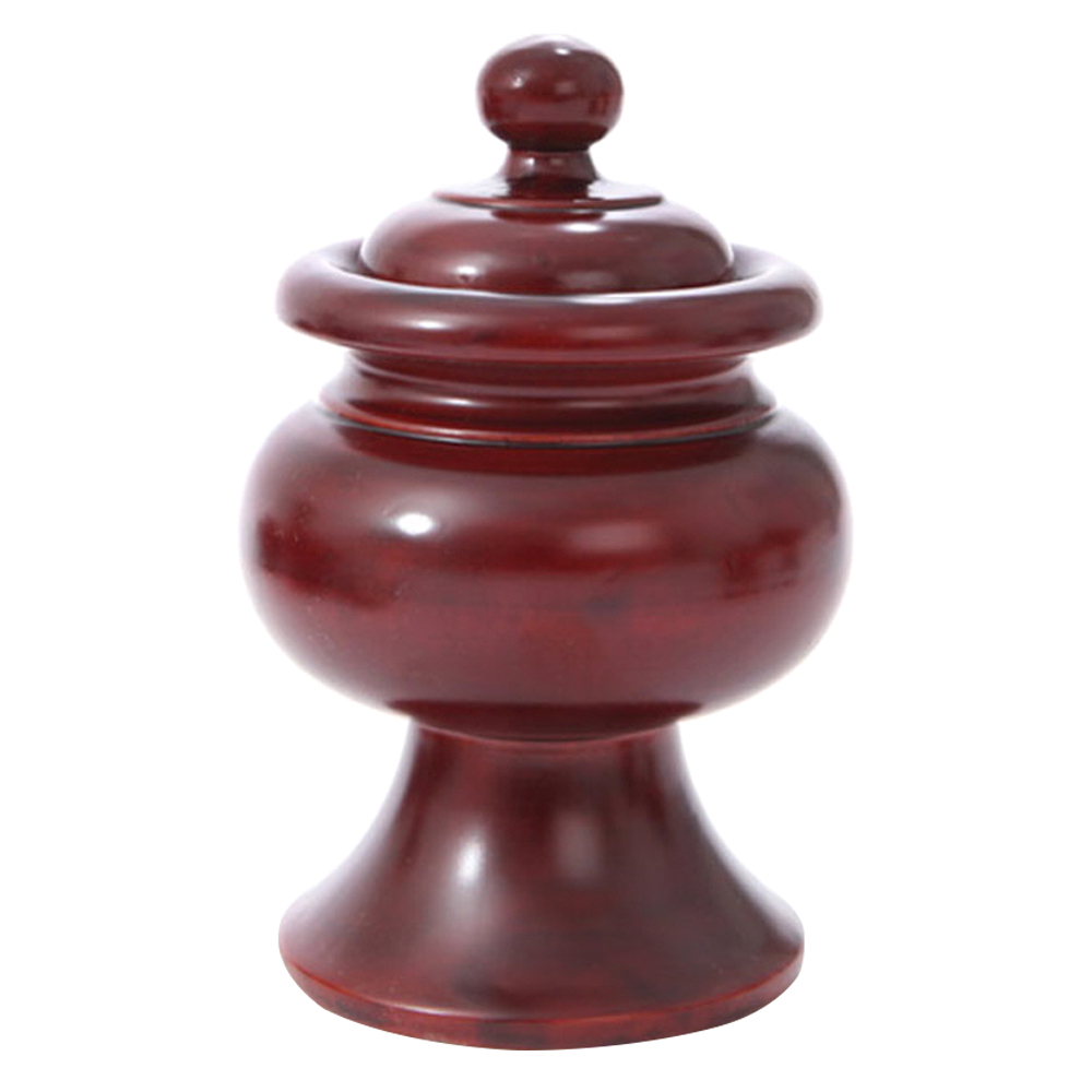 남원목기공예사 향로