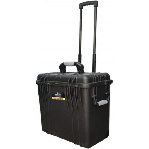 솔로 공구통 캐리어형 STB-H2