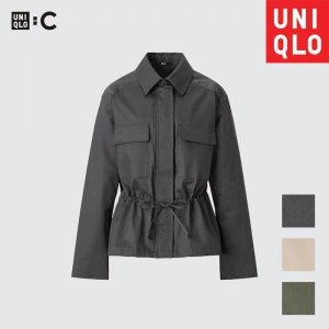 ����Ŭ�� ���� ��ư ������ ��ο� ��Ʈ�� ��Ŷ 465842