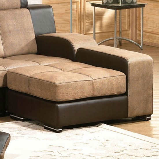 �׶��� ÿ�� �޺� ���׼��� (4�ο�+����)