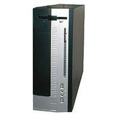 치우 G33 블랙/실버 (230W)_이미지