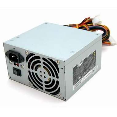 ASUS Atlas A-30FV_이미지