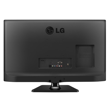 LG전자 29MT47D_이미지