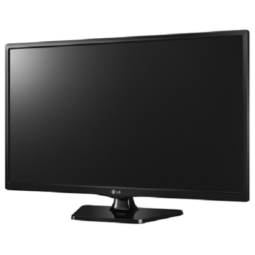 LG���� 29MT47D