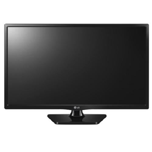 LG���� 29MT47D