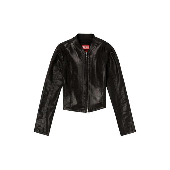 디젤 De Gary D 재킷 A18977068VD_이미지