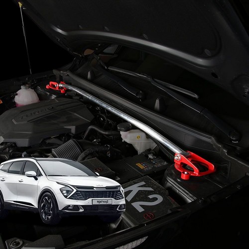DK ��Ʈ���� ��� ����Ƽ�� NQ5 ����