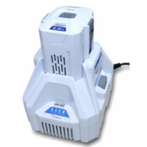 ���ƽ� ZMLC5150E