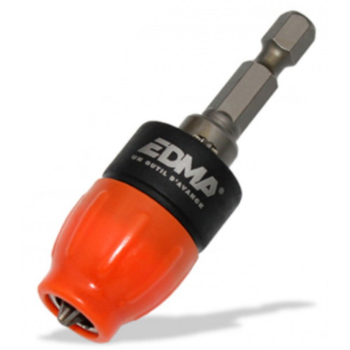 에드마  자석 나사 고정기 264055