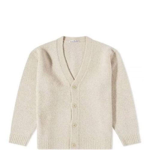 아크네스튜디오 라프리마 스튜디오 B60222 CP9 클레이 베이지_이미지