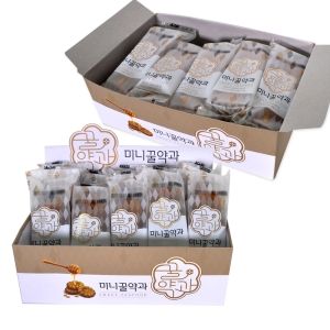 �︳ �̴Ͼ�� 70g 20��