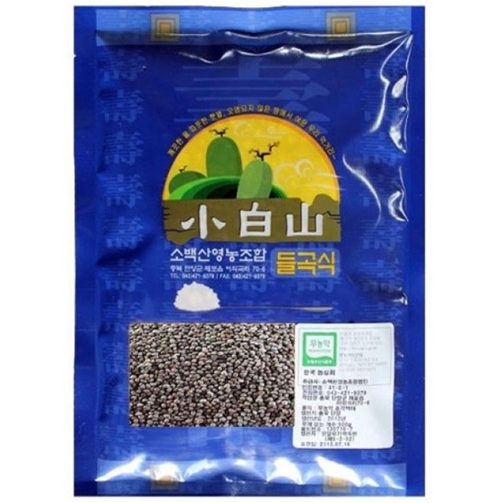 �ҹ�� ����� ��� 1kg