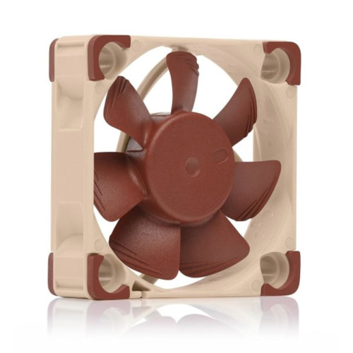NOCTUA NF-A4x10 FLX 해외구매