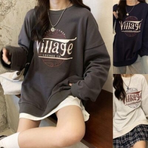 ����Ŭ�� ��� �Ȱ� ������ ����Ʈ ������ Ƽ���� ���ڸ����� WFLL7NH_260304 582943_WFLL7NH_260304