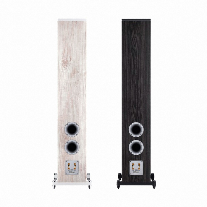 ���� Aurora 700