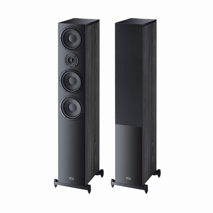 ���� Aurora 700