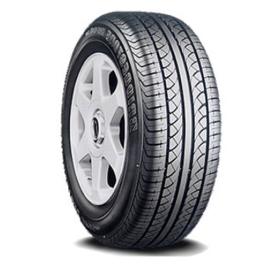 브리지스톤 B650 205/65R15 (장착비별도)