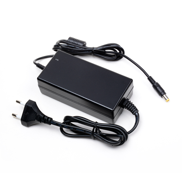 �����ӵ�Ʈ 24V 2.5A �ڵ� ��ü�� �����