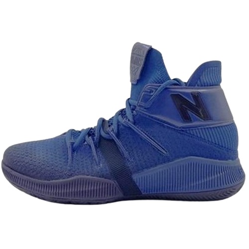 뉴발란스 농구화 BBOMNXRO NBPEAF771L이미지입니다. 누르면 해당 게시물로 새창이동합니다.