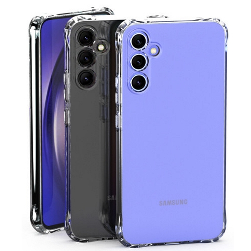 ISK EDITOR ������S25 �÷��� ���� ��ź ǮĿ�� ĸ�� ���̽�