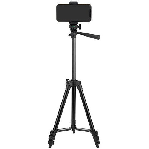 코시 ST3488 삼각대_이미지
