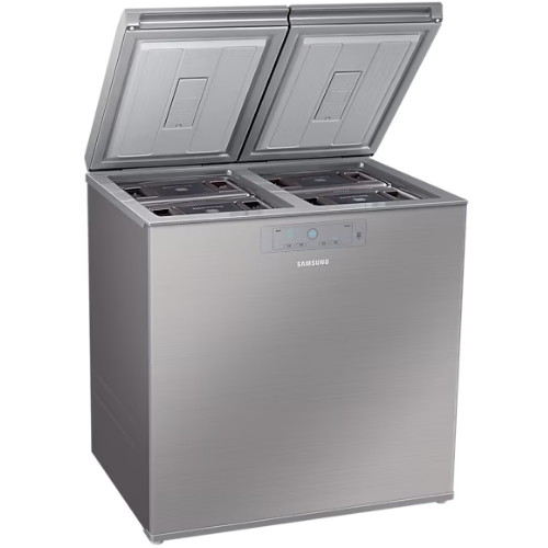 �Ｚ���� ��ġ�÷��� RP22C3111Z3