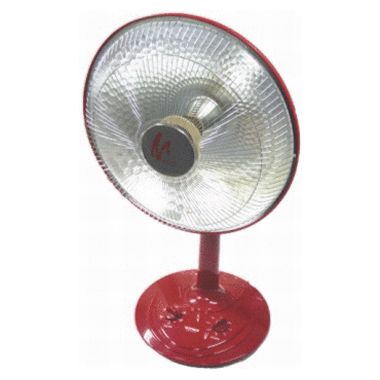 웅진전자 SENS-3000_이미지