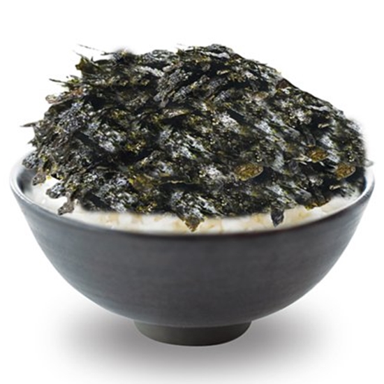 대양식품 우리아빠 요리비법 김가루 1kg (1개)_이미지