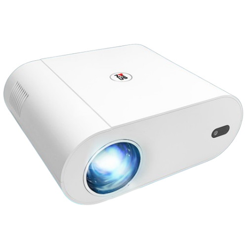 저스에어빔 ZS-21600