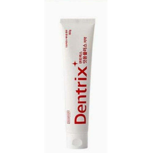 잇몸플러스 치약 160g