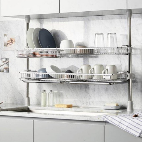 ��ǰ �� �̹���