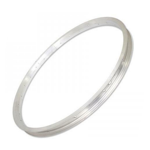 윤피싱 갈치채비 굴렁쇠 자세 기둥줄 보관용 52cm