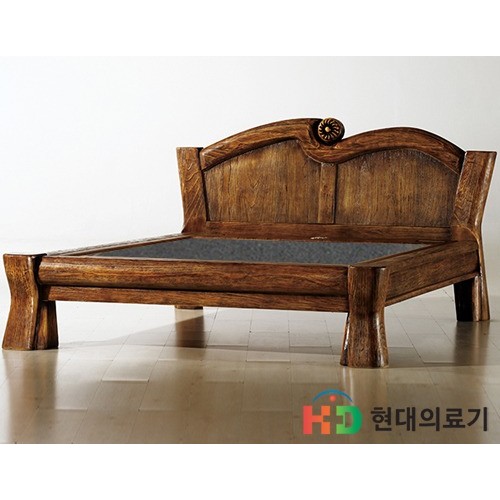 �����Ƿ�� 908 ��ħ�� Q