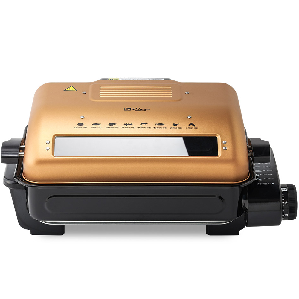 DW-W3121U