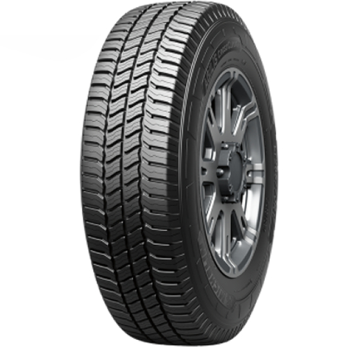 �̽���Ÿ�̾� �������� ũ�ν� Ŭ���̹� 205/70R15 8P