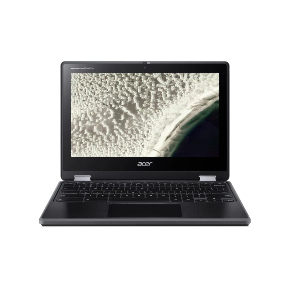 ���̼� ũ�Һ� ����511 R753TN-C04U