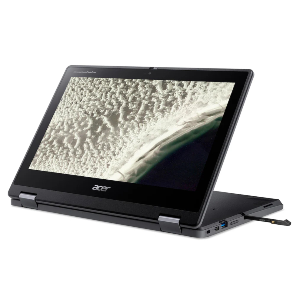 ���̼� ũ�Һ� ����511 R753TN-C04U