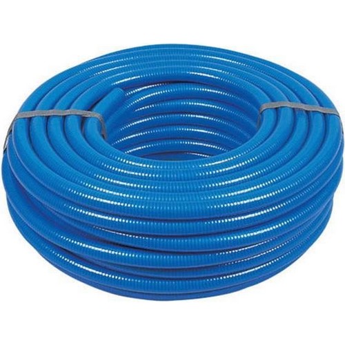 풍남 청고압나선호스 (50mm x 50m)