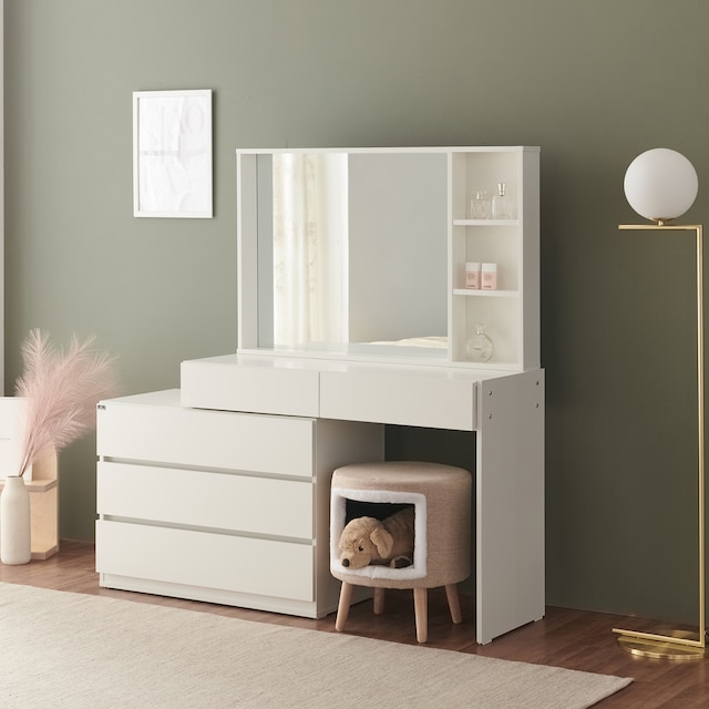 �׸���� �ÿ��� Ȯ���� ȭ��� 1000