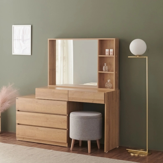 �׸���� �ÿ��� Ȯ���� ȭ��� 1000